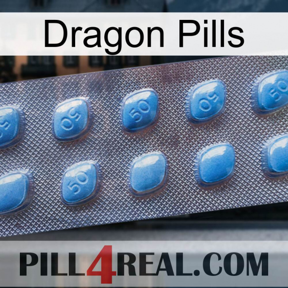 Dragon Pills viagra3.jpg